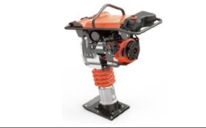 DAME SAUTEUSE ESSENCE 7HP -LT170FP - 320x280mm
