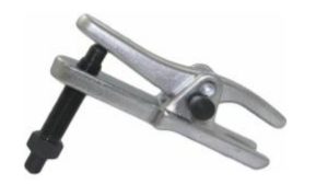 EXTRACTEUR DE ROTULES CRV A 2 POSITION