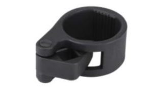 OUTILS DE DEBLOCAGE DE ROTULE AXIALE DE DIREC