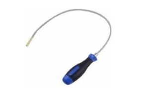 DOIGT MAGNETIQUE FLEXIBLE