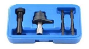 KIT CALAGE MOTEUR VAG 1.2 Tfsi