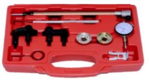 KIT CALAGE MOTEUR VAG AUDI 1.8/2.0 4 V TSi/TFSi