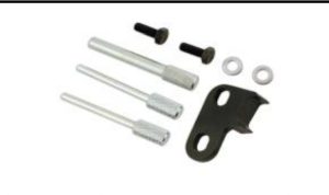 KIT CALAGE MOTEUR PSA BMW MINI W16D