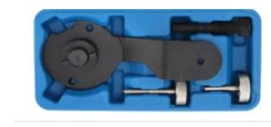 KIT DE CALAGE VAG 1.4Tsi