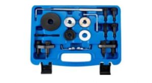 KIT CALAGE VAG 1.8/2.0 TFSI(EA888)