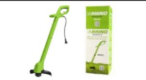 COUPE BORDURE ELECTRIQUE 220V 250W