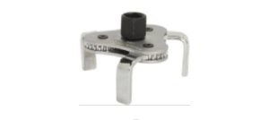 CLE AUTO-SERRANTE EXTRA PLATE 63~102MM