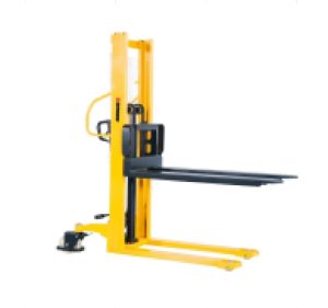 GERBEUR MANUEL Capacti? 1.5T Hauteur 1.6M