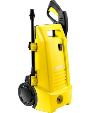 NETTOYEUR 120B NINJA LAVOR