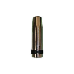 BUSE CONIQUE TM 36