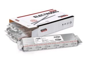 BAGETTE INTRMA 310 2.5X350