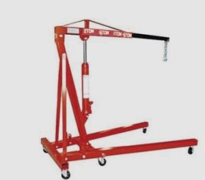 GRUE GIRAFE PLABLE 2T