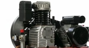 TETE COMPRESSEUR RHINO 500L