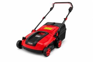 SCARIFICATEUR ELECTRIQUE 1600W 220v