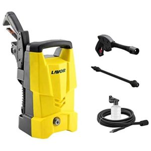 NETTOYEUR 110B SMART 110 LAVOR