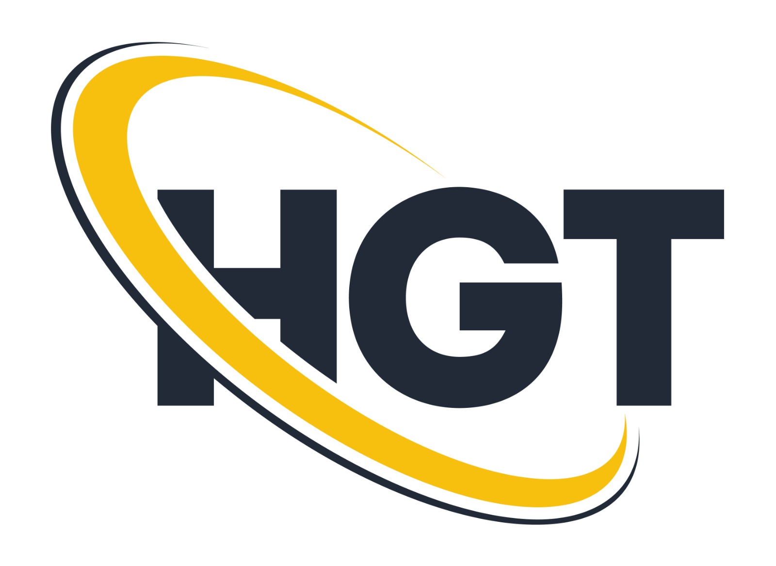 HGT ( Hachicha General trading )