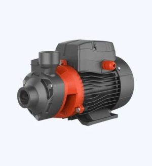 moto pompe 0.5